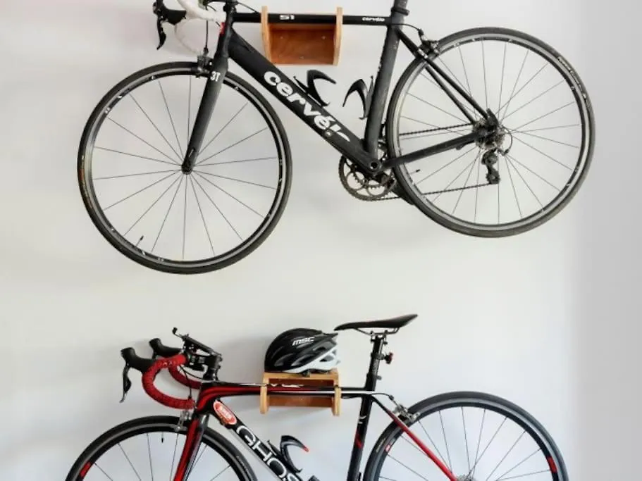 Acogedor Apartamento Cerca Del Casco Antiguo Girona 0*,